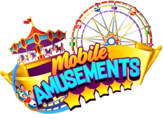 Mobile Amusements