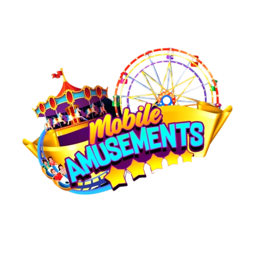 Mobile Amusements
